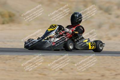 media/Mar-29-2025-Pro Autosports (Sat) [[89b1c017ad]]/6-Purple Group/Session 1 Turn 9 Inside/